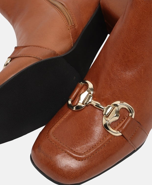 Ankle-Boots - Image 5
