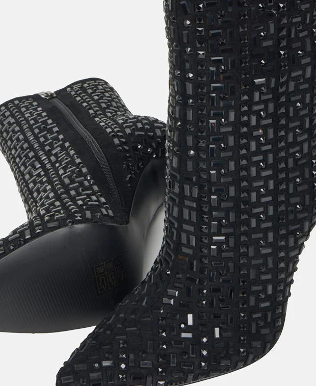 Ankle-Boots - Image 5