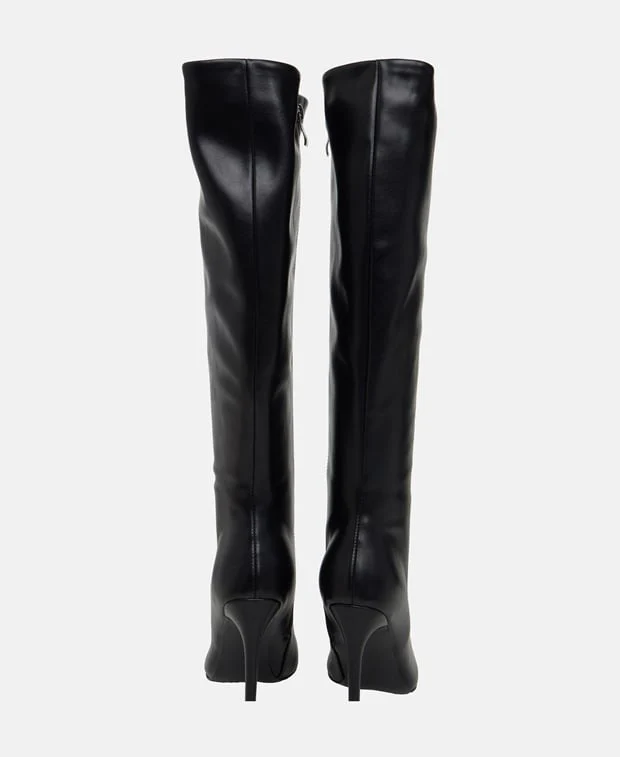 Overknee-Stiefel - Image 2