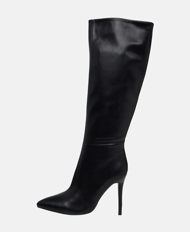 Overknee-Stiefel - Image 4