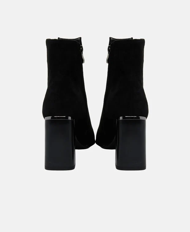 Ankle-Boots - Image 2