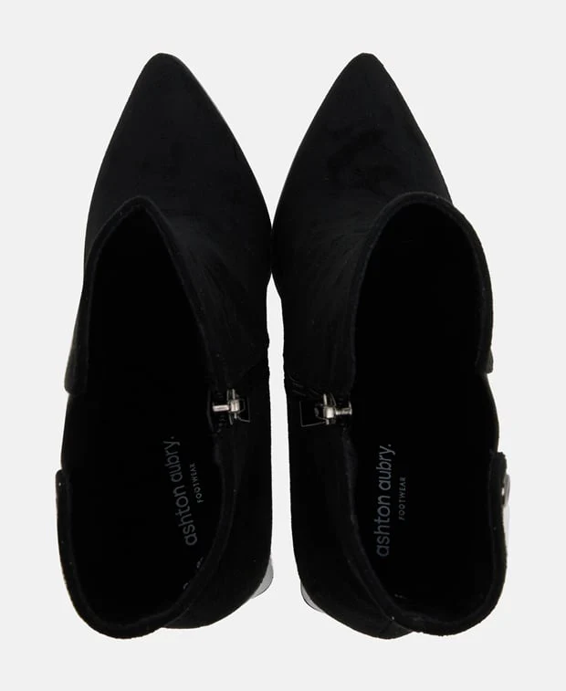 Ankle-Boots - Image 3