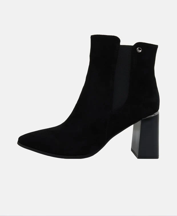Ankle-Boots - Image 4