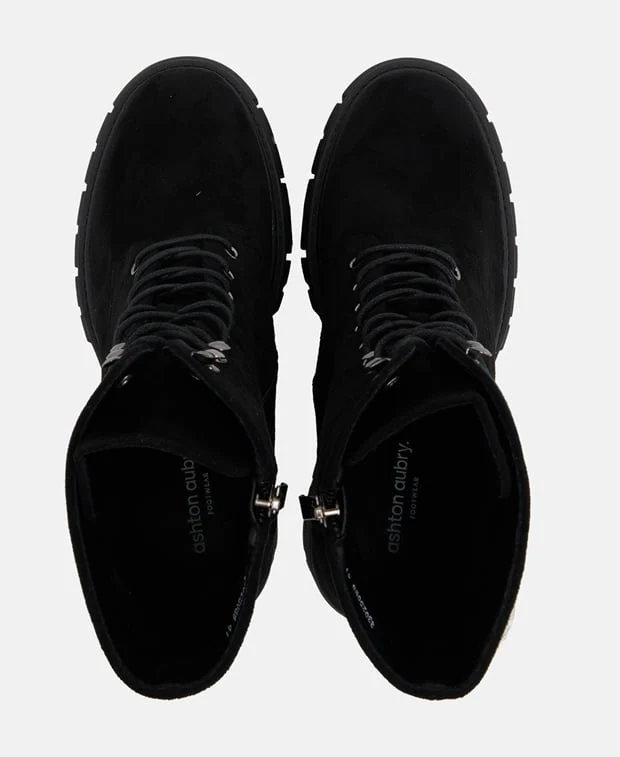 Schnürboots - Image 3