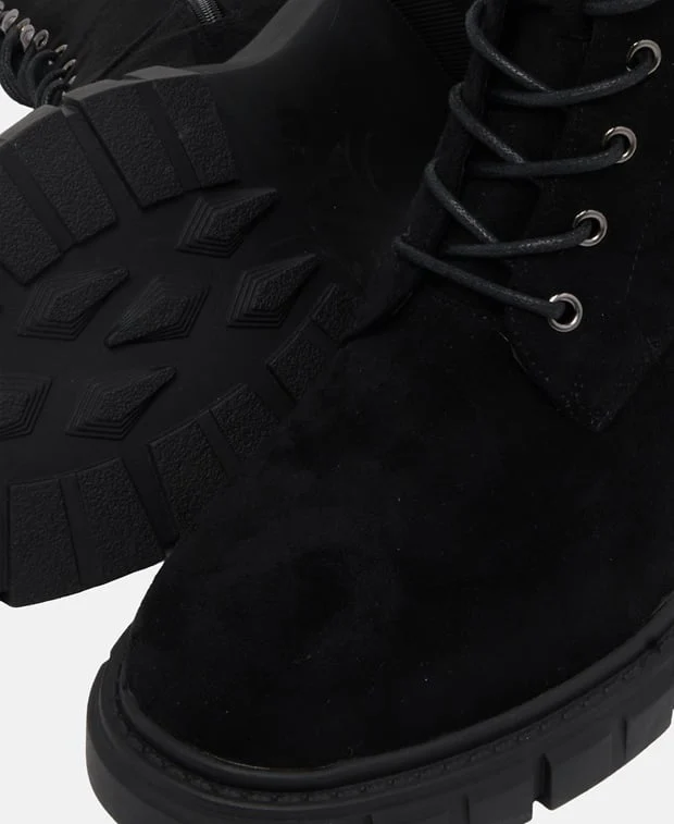 Schnürboots - Image 5