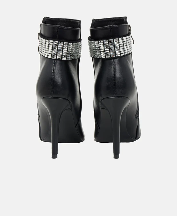 Ankle-Boots - Image 2