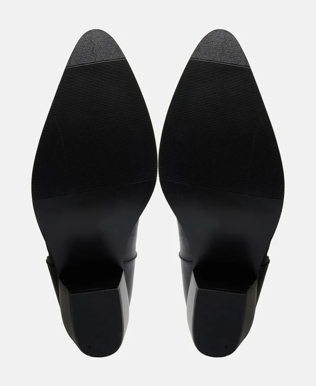 Cowboy Boots - Image 3
