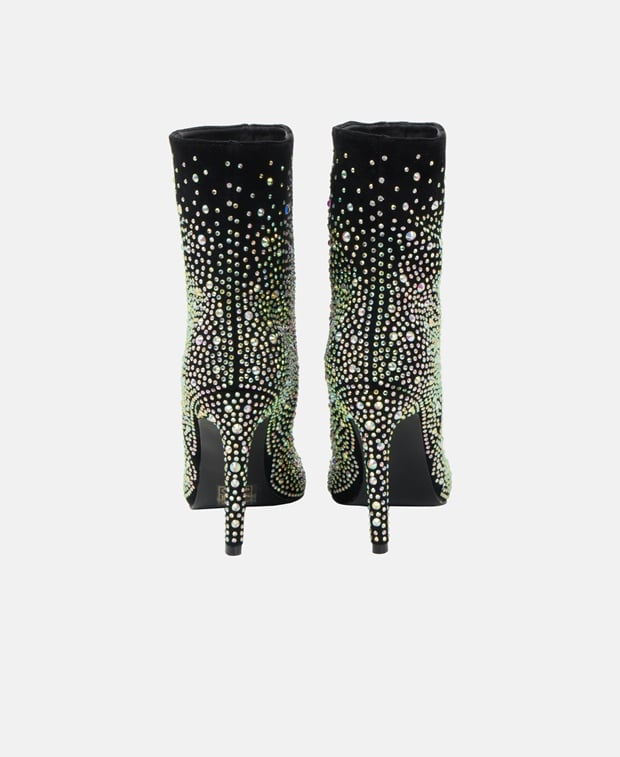 Ankle-Boots - Image 2