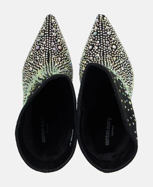Ankle-Boots - Image 3