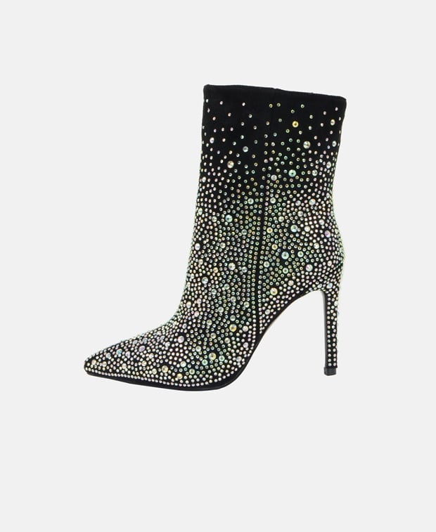 Ankle-Boots - Image 4