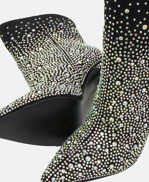 Ankle-Boots - Image 5