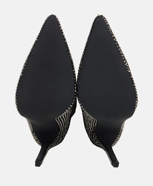 Overknee-Stiefel - Image 3