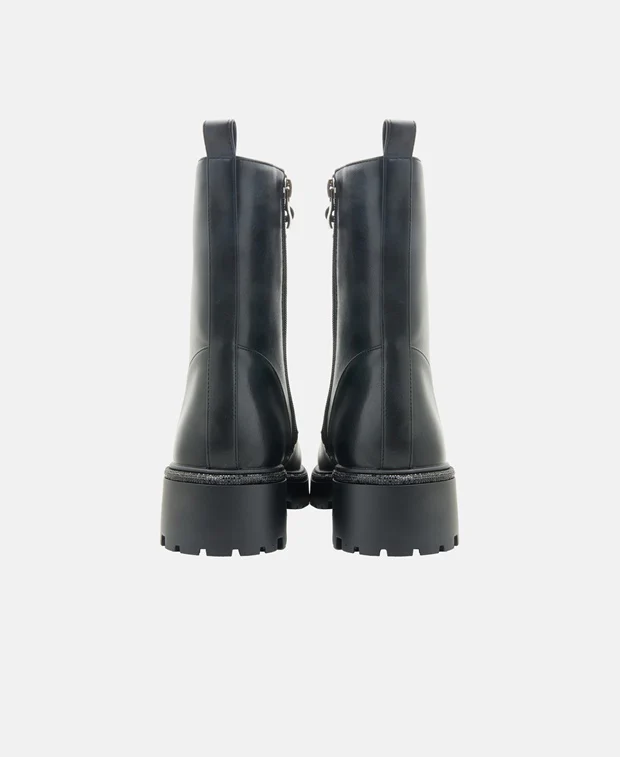 Schnürboots - Image 2