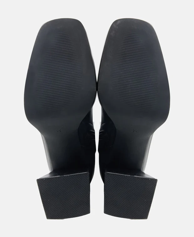 Overknee-Stiefel - Image 3