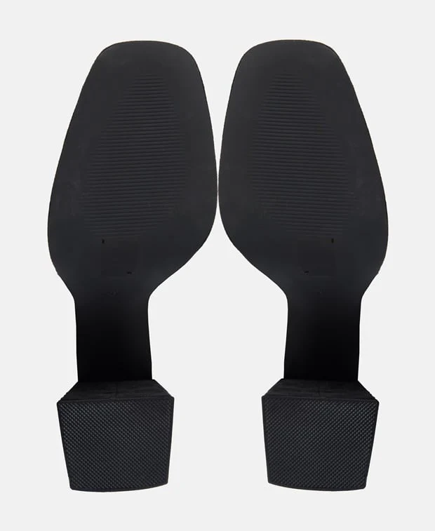 Overknee-Stiefel - Image 3