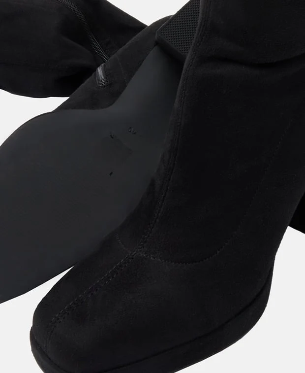 Overknee-Stiefel - Image 5