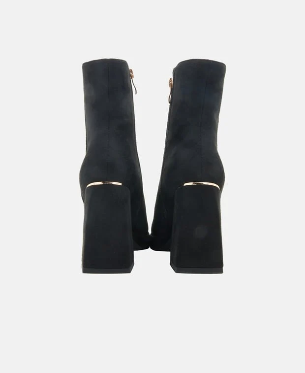 Ankle-Boots - Image 2