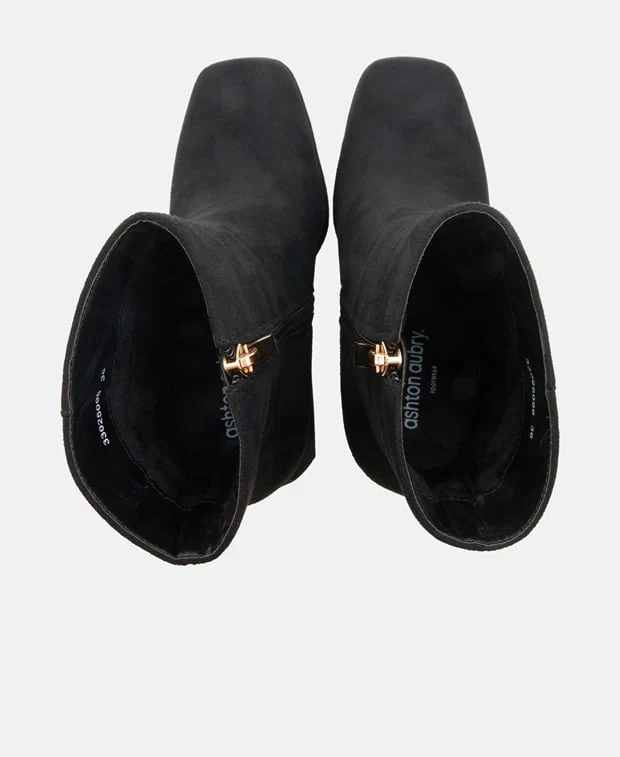 Ankle-Boots - Image 3