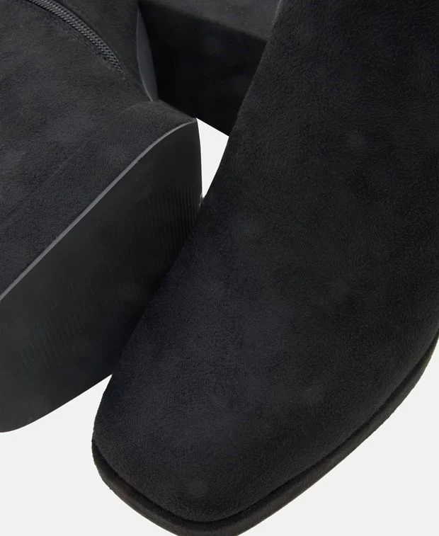 Ankle-Boots - Image 5