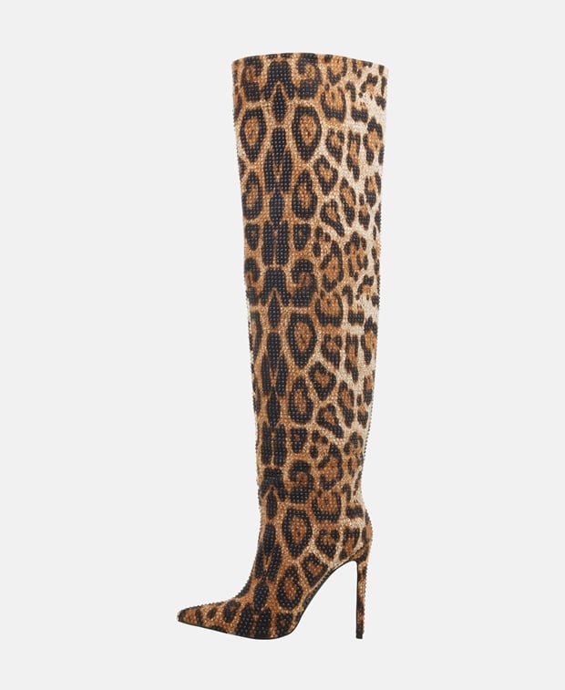 Overknee-Stiefel - Image 4