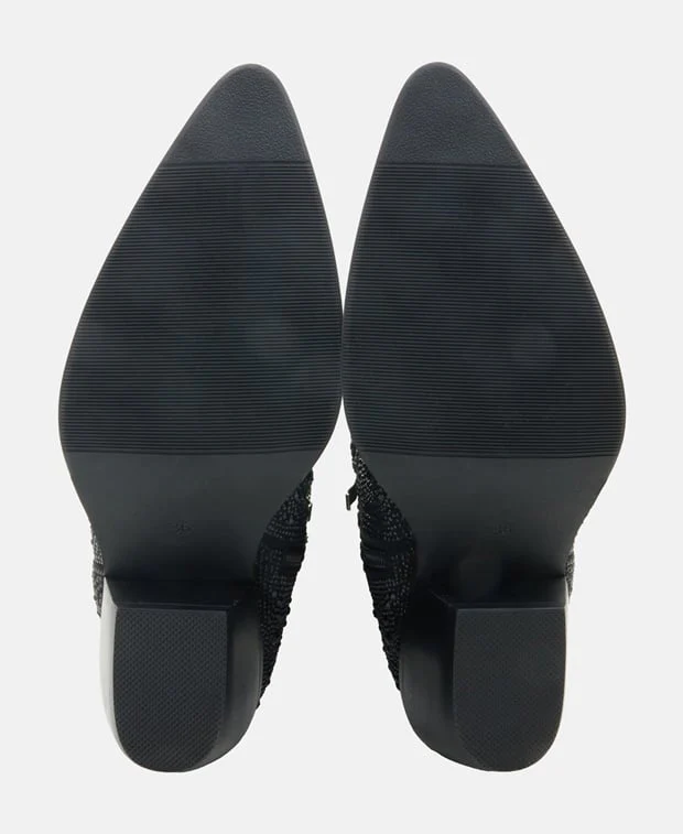 Cowboy Boots - Image 3