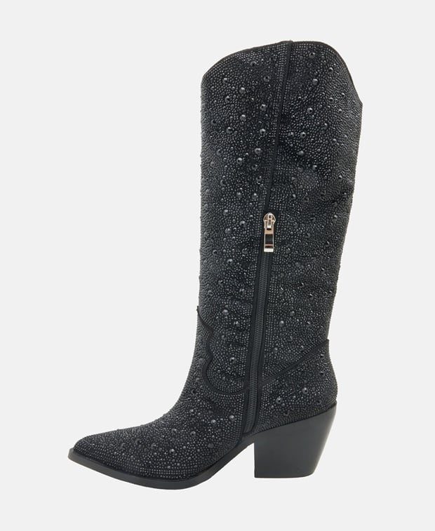 Cowboy Boots - Image 4