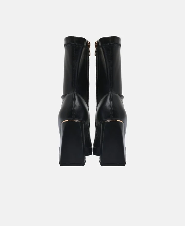 Ankle-Boots - Image 2