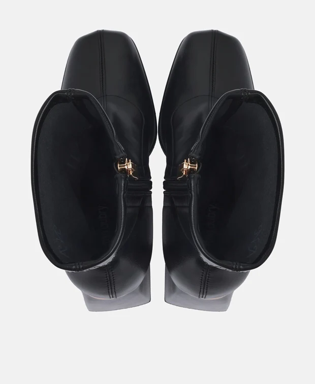 Ankle-Boots - Image 3