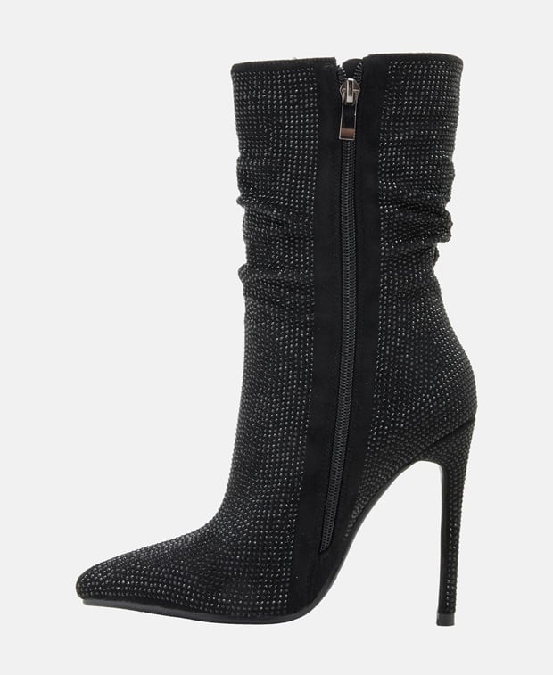 Ankle-Boots - Image 4