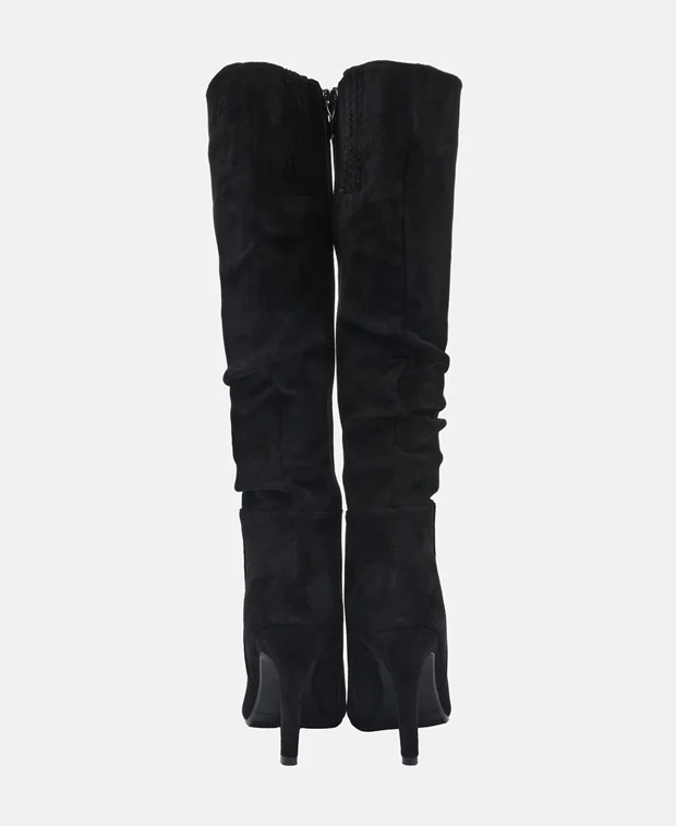 Stiefel - Image 2