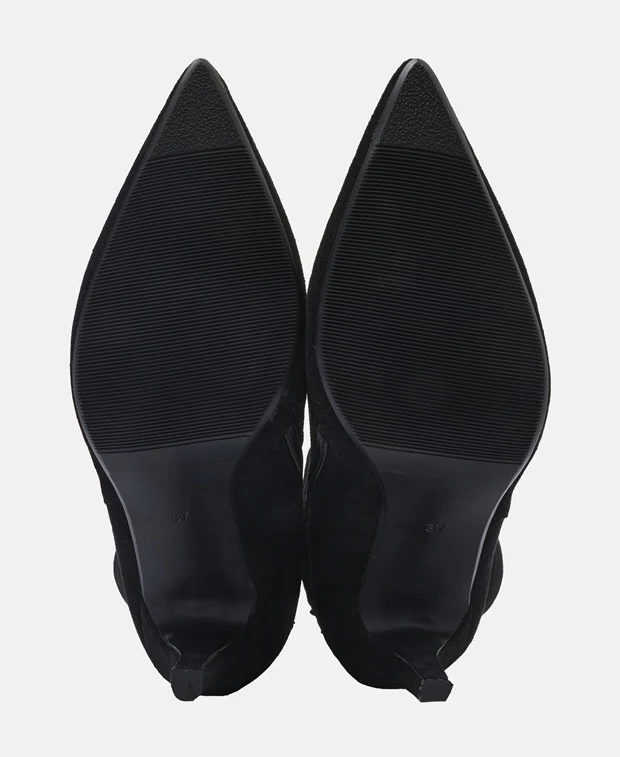 Stiefel - Image 3