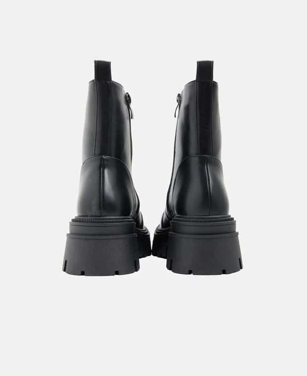 Stiefeletten - Image 2
