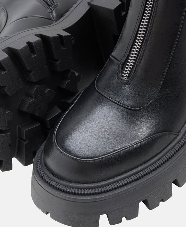 Stiefeletten - Image 5