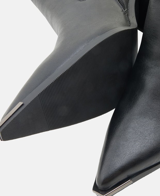 Cowboy Boots - Image 5