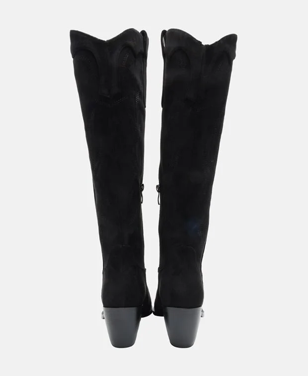 Cowboy Boots - Image 2