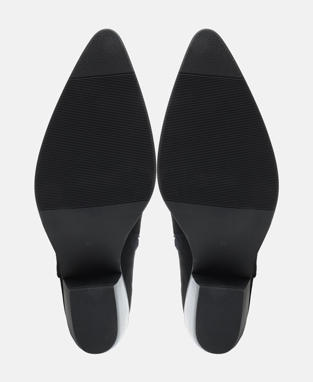 Cowboy Boots - Image 3