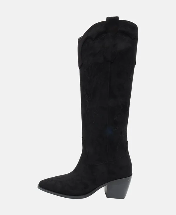 Cowboy Boots - Image 4