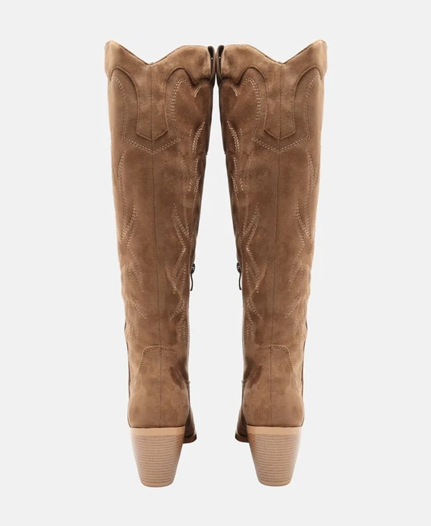Cowboy Boots - Image 2