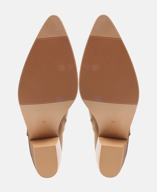 Cowboy Boots - Image 3