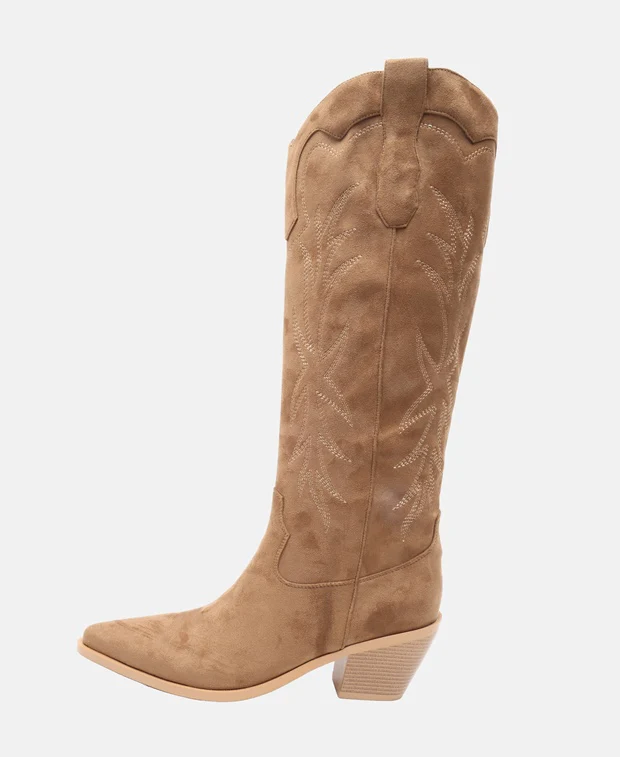 Cowboy Boots - Image 4