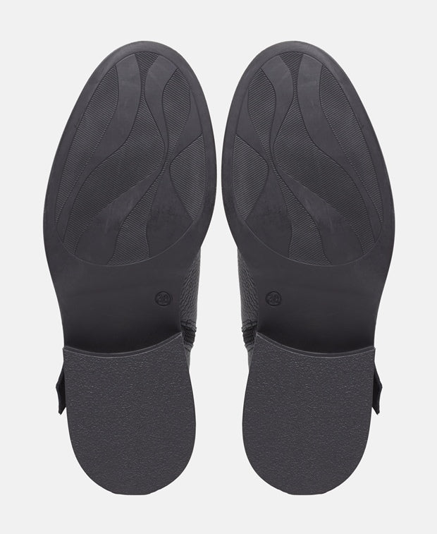 Ankle-Boots - Image 3