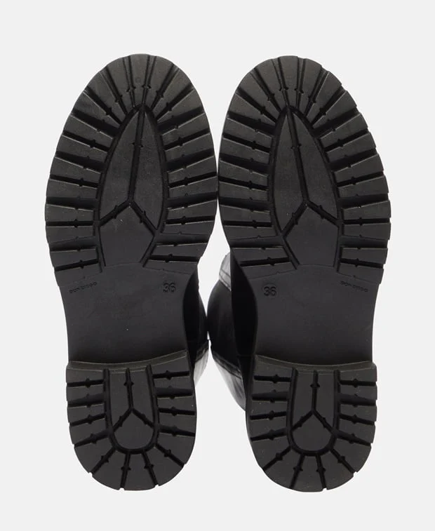 Stiefel - Image 3