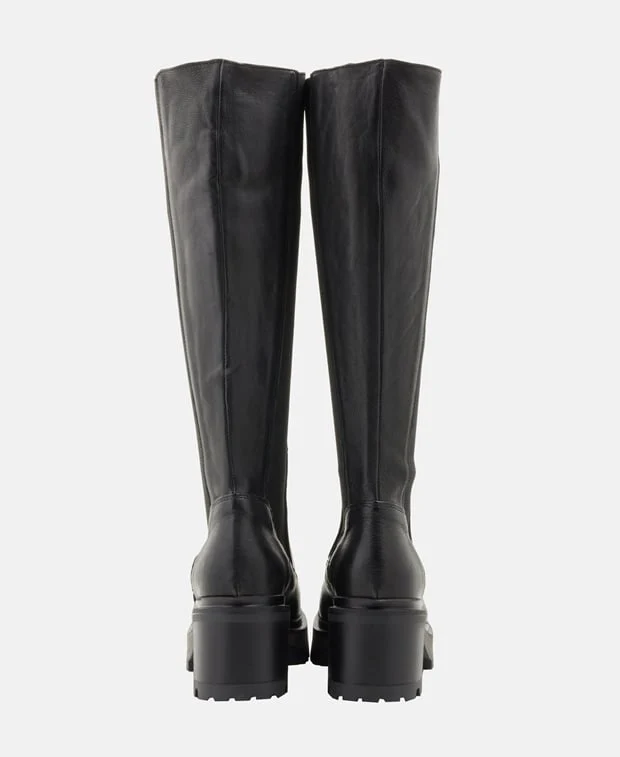 Stiefel - Image 2