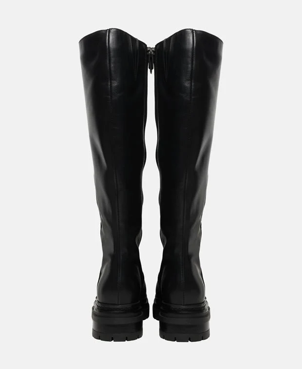 Stiefel - Image 2
