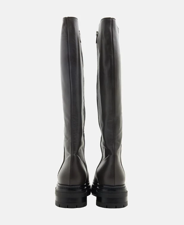 Stiefel - Image 2