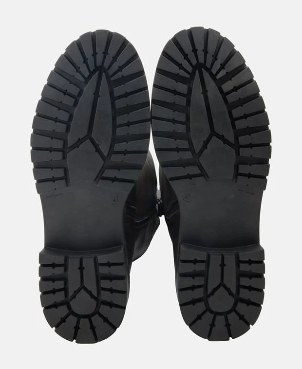 Stiefel - Image 3