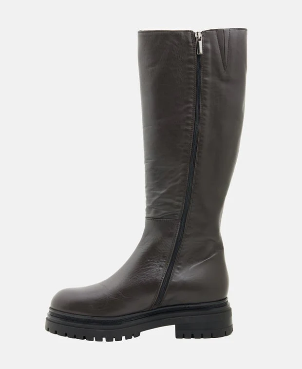 Stiefel - Image 4