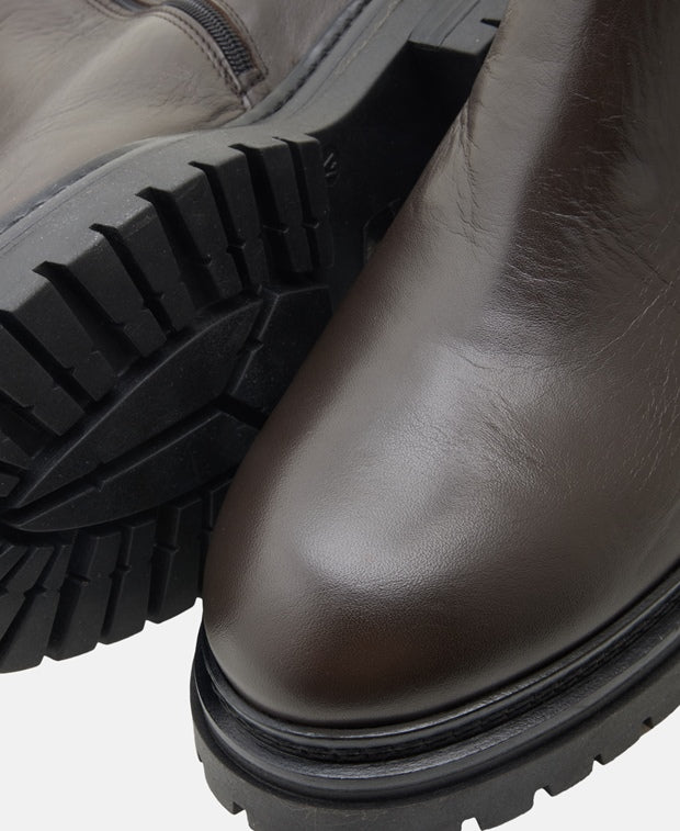 Stiefel - Image 5