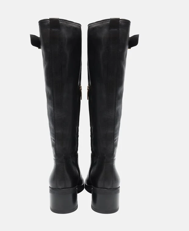 Stiefel - Image 2