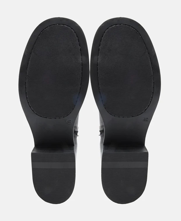 Stiefel - Image 3